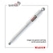 GABRIEL Rear Shock Absorber Suzuki Jimny 1.5 K15B 2018 Onward G56343