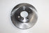 PROTON BRAKE DISC F-VENTED SAGA 1.3 S4PE 2010