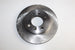 PROTON BRAKE DISC F-VENTED SAGA 1.3 S4PE 2010