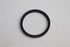 CHEVROLET THERMOSTAT GASKET O-RING CAPTIVA 2.4 11-