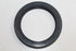 RENAULT REAR MAIN SEAL KWID 1.0 16-