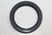 RENAULT REAR MAIN SEAL KWID 1.0 16-
