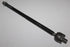 RANGE ROVER RACK END SPORT 3.0D L=R 10-