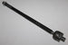 RANGE ROVER RACK END SPORT 3.0D L=R 10-
