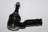 RANGE ROVER TIE ROD END SPORT 3.0D L=R 10-