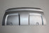 RANGE ROVER BUMPER TOW EYE FRONT COVER EVOQUE 10-