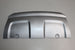 RANGE ROVER BUMPER TOW EYE FRONT COVER EVOQUE 10-