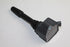 BMW IGNITION COIL F30 320I B48