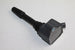 BMW IGNITION COIL F30 320I B48