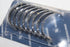RENAULT CLIO/CAPTUR/SANDERO 900T 2013  MAIN BEARING