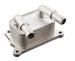 RENAULT OIL COOLER CLIO 4/SANDERO 900T 2015