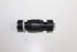 NISSAN NP200 STABILIZER LINK-F OUTER 1.6 K7M 2011