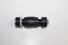 NISSAN NP200 STABILIZER LINK-F OUTER 1.6 K7M 2011