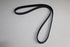 NISSAN/HONDA  NP200/AMAZE  MICROVBELT 1.6/1.2 K7M