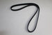 NISSAN/HONDA  NP200/AMAZE  MICROVBELT 1.6/1.2 K7M