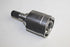 NISSAN NP200 INNER CV JOINT LHS 1.6 K7M 2011