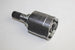 NISSAN NP200 INNER CV JOINT LHS 1.6 K7M 2011
