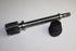 NISSAN NP200 INNER CV JOINT RHS 1.6 K7M 2011