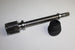 NISSAN NP200 INNER CV JOINT RHS 1.6 K7M 2011