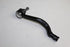 NISSAN TIE ROD END OUTER PAIR NP200 L=R 1.6 K7M 2011