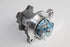 HYUNDAI I20 / KIA RIO - WATER PUMP G4LA / G4LC