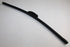 JEEP WIPER BLADE G/CHEROKEE 3.0 CRD FL 533MM 12-13
