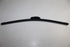 JEEP WIPER BLADE G/CHEROKEE 3.0 CRD FR 559MM 12-13
