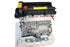 HYUNDAI/KIA G4FC ENGINE 1.6 PETROL