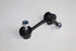 HONDA STABILISER LINK REAR LEFT CRV 2015