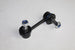 HONDA STABILISER LINK REAR LEFT CRV 2015