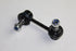 HONDA STABILISER LINK REAR R CRV 2015