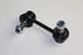 HONDA STABILISER LINK REAR R CRV 2015