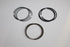 RENAULT PISTON RING SET CLIO 900T 20T 2013
