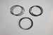 RENAULT PISTON RING SET CLIO 900T 20T 2013