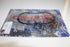 VW HEAD GASKET SET GOLF 6 2.0  GTI CCZ 09-15