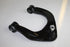 FORD CONTROL ARM UPPER RANGER 2.2/3.2 LHS 2011