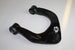 FORD CONTROL ARM UPPER RANGER 2.2/3.2 LHS 2011