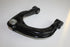 FORD CONTROL ARM UPPER RANGER 2.2/3.2 RHS 2011