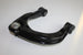 FORD CONTROL ARM UPPER RANGER 2.2/3.2 RHS 2011
