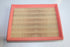 CHEV AIR FILTER UTILITY 1.4 2013