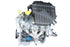 RENAULT ENGINE SANDERO/NISSAN NP200 1.6 8V 2009-