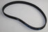 DAIHATSU TIMING BELT CHARADE 1.0 EJ 2007