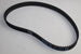 DAIHATSU TIMING BELT CHARADE 1.0 EJ 2007