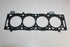 PEUGEOT HEAD GASKET 407 2.0LT HDI