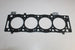 PEUGEOT HEAD GASKET 407 2.0LT HDI