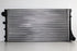 FIAT RADIATOR PANDA 1.2 2006