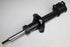 RENAULT SHOCK ABSORBER FRONT TRIBER 1.0 L/R 20-