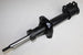 RENAULT SHOCK ABSORBER FRONT TRIBER 1.0 L/R 20-