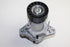 KIA SOUL V BELT TENSIONER D4FB
