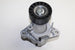 KIA SOUL V BELT TENSIONER D4FB